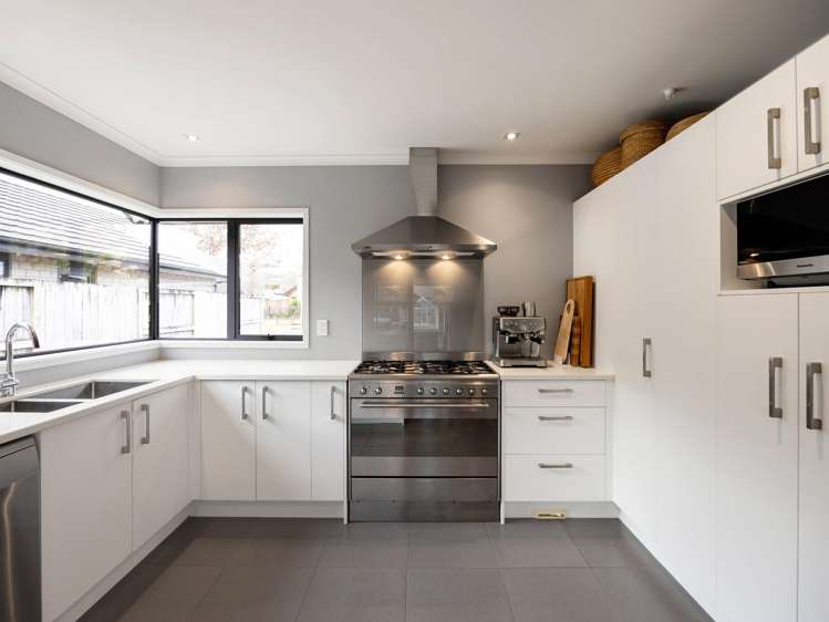 103 Cumberland Drive Flagstaff_2