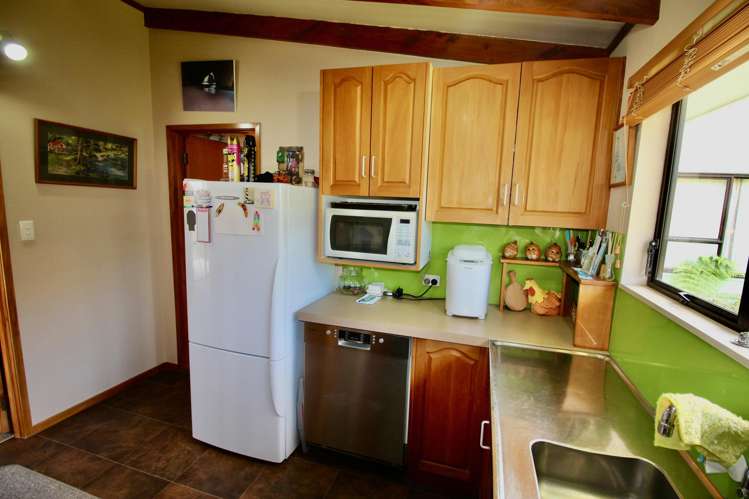 52 Centennial Drive Whitianga_16