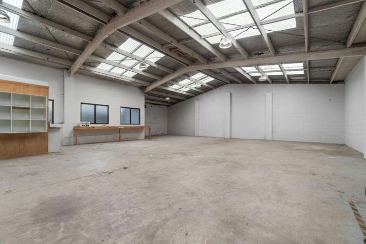 28 Bandon Street Frankton_2