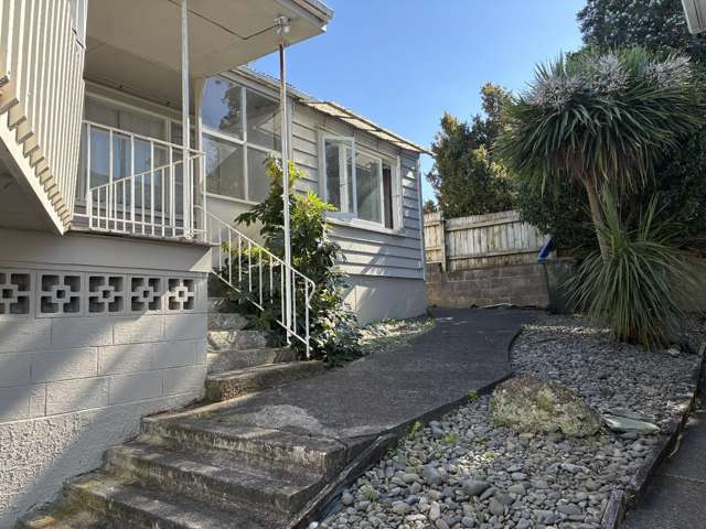 1/5A Rosebank Road 10016_1