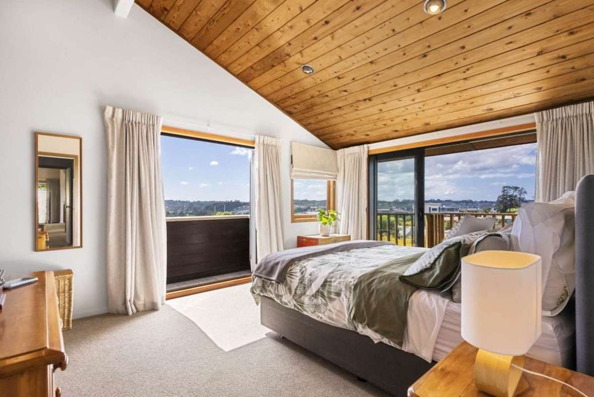 29 Bushlands Park Drive_1