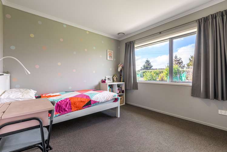 210b Clarks Beach Road Clarks Beach_18