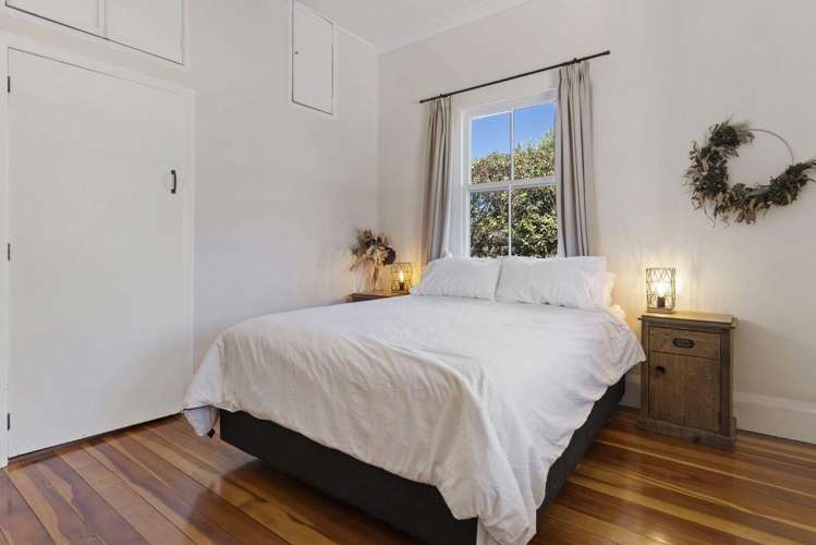 4A Gloucester Road 11229_6