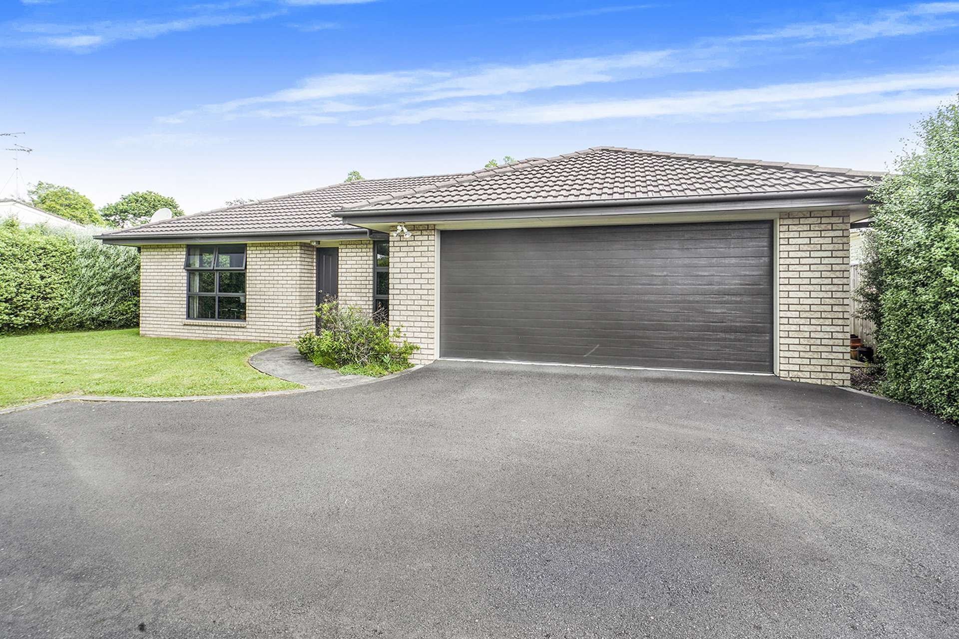 20a Bains Avenue Hamilton East_0