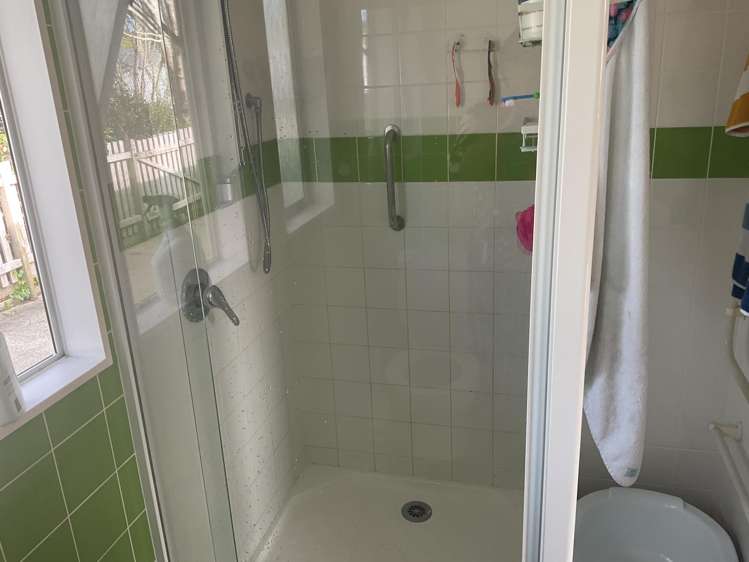 4/6 Wech Drive Warkworth_7