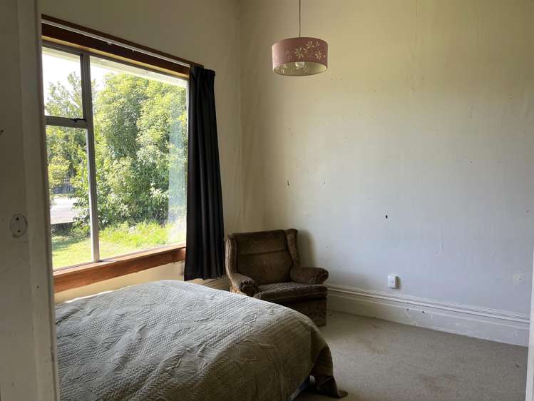 36 Peel Street Westport_6