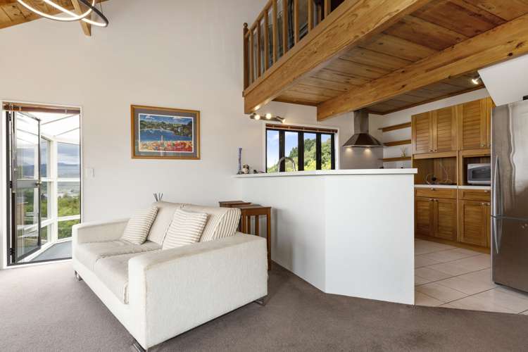 45 The Crowsnest Whitby_8