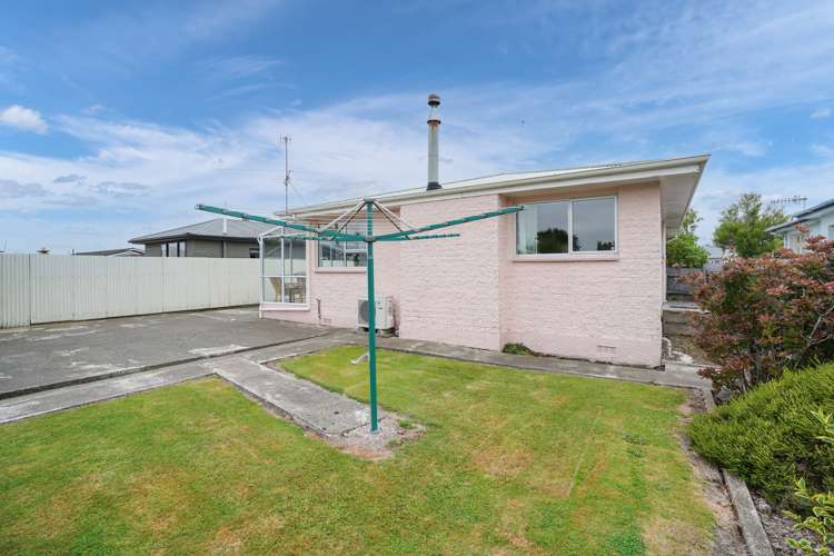 17 Conyers Street Georgetown_17