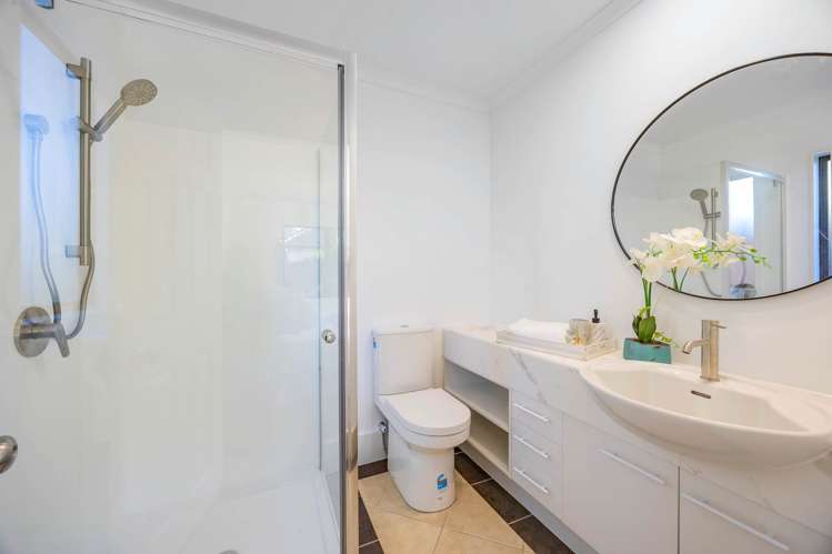 373 Chapel Road Flat Bush_19
