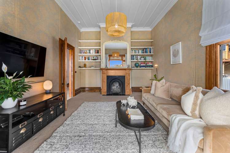 153 Blockhouse Bay Road Avondale_15