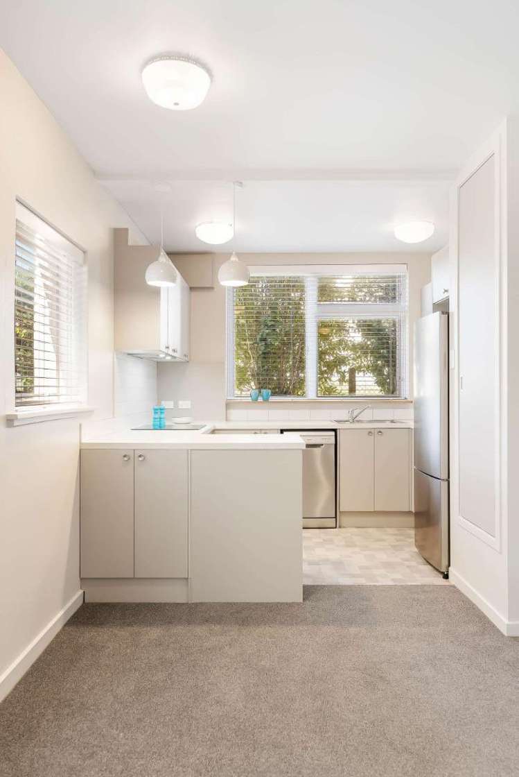 1/26 St Stephens Avenue Parnell_5