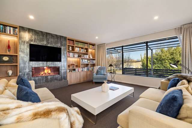 44 Springbank Grove Lower Shotover_1