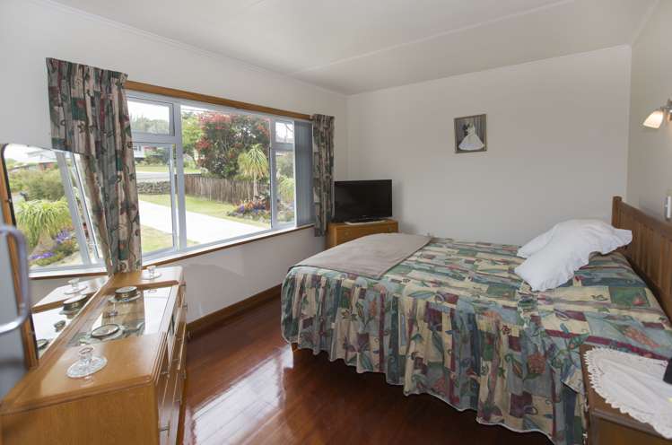 61 Ranfurly Street Dargaville_10