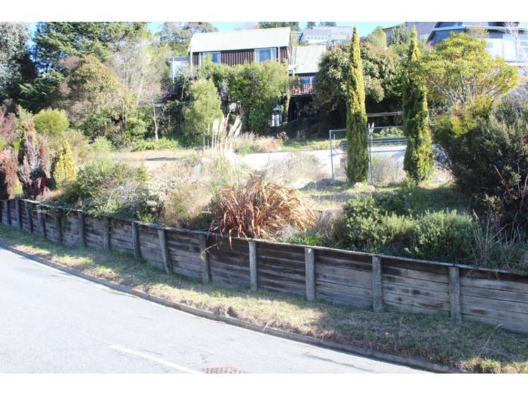 44 Holliss Avenue Cashmere_7