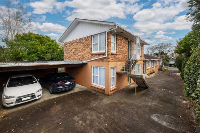 8A - 8E Fairleigh Avenue Mount Albert_3