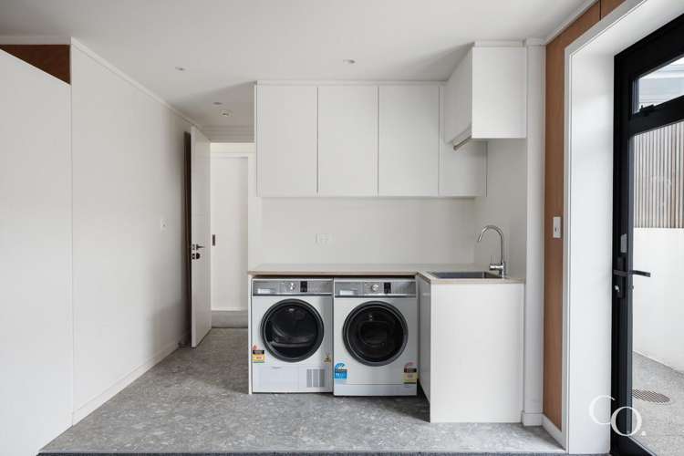 171A Oceanbeach Road Mount Maunganui_19