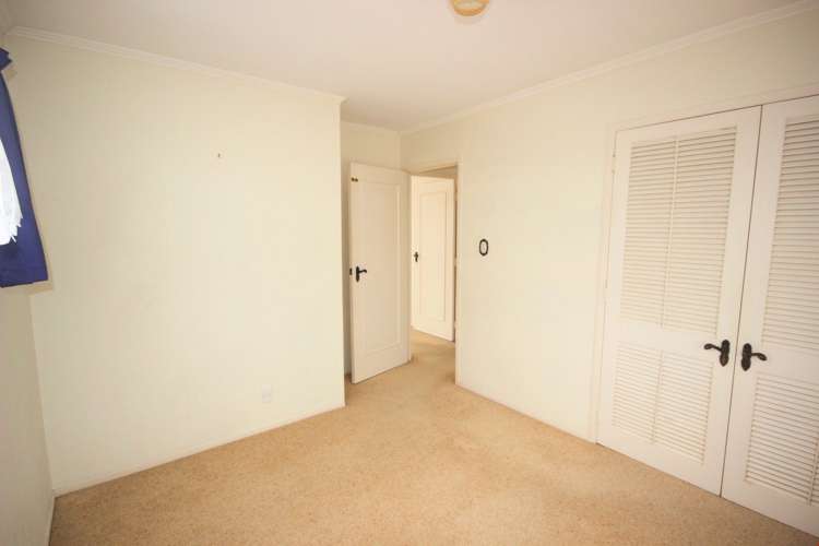 3/12 Tennyson Avenue Takapuna_6