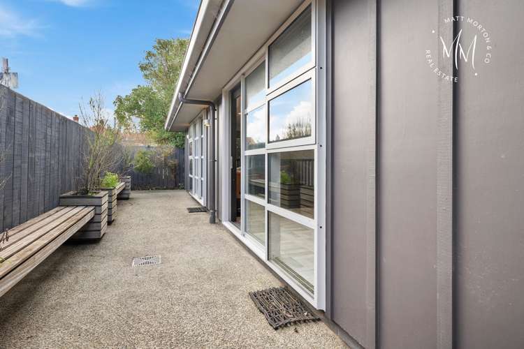 30a Victoria Road Saint Kilda_14