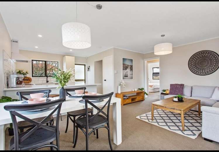 36a Alma Crescent Papakura_5