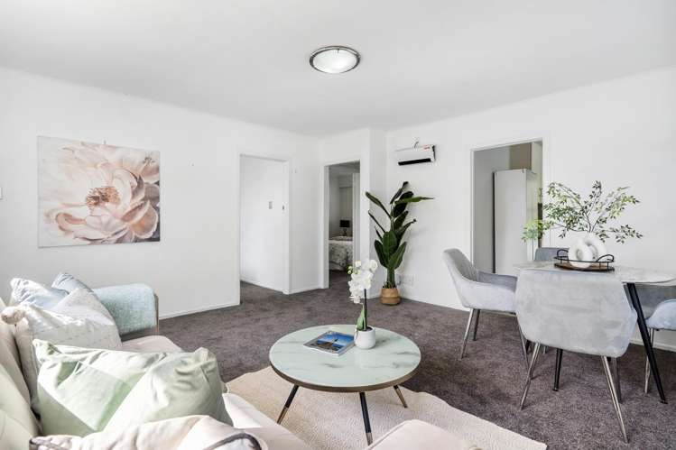 5/102 Michaels Avenue Ellerslie_5