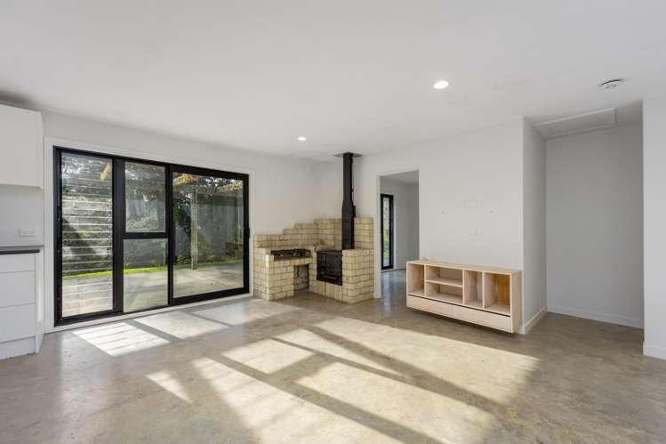 119 Wech Access Makarau_6