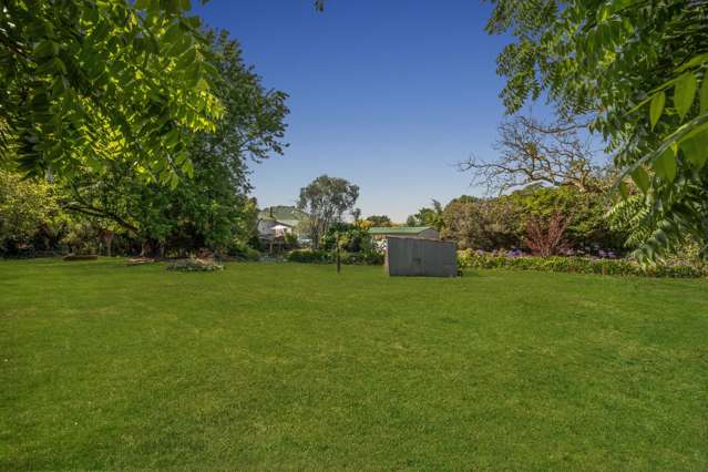 59 Murphys Road Springlands_3