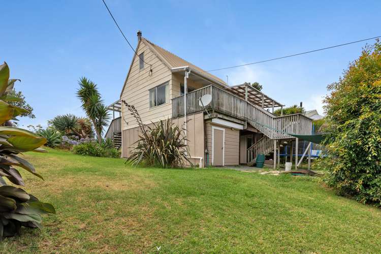 37 Bay View Road Whangarei Heads_8