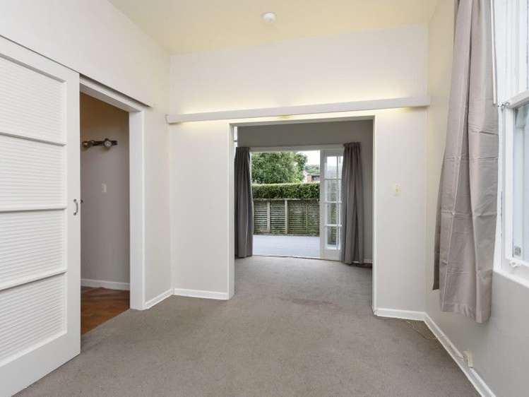 125 Wallace Street Mount Cook_1