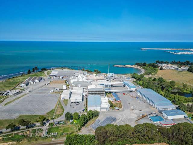 15 Bridge Road Smithfield_1