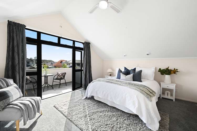 44 Cherrywood Street Pukete_21