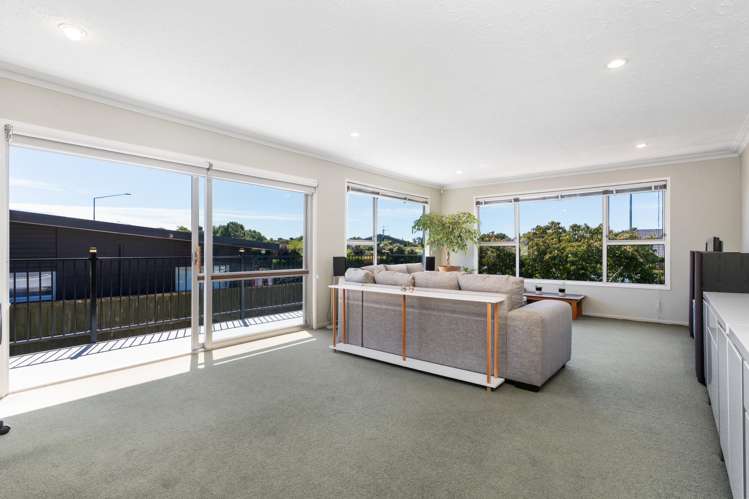 309 Avonhead Road Avonhead_16