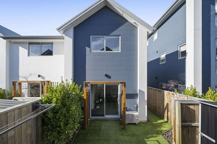 8/205 Salisbury Street Christchurch Central_14