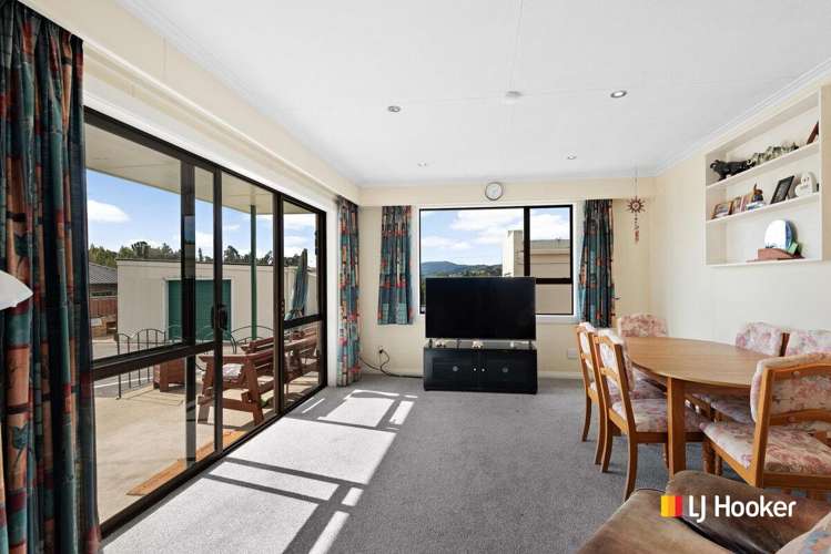 18 Elizabeth Avenue East Taieri_13