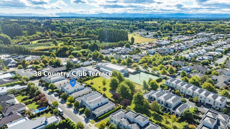 38 Country Club Terrace Northwood_31