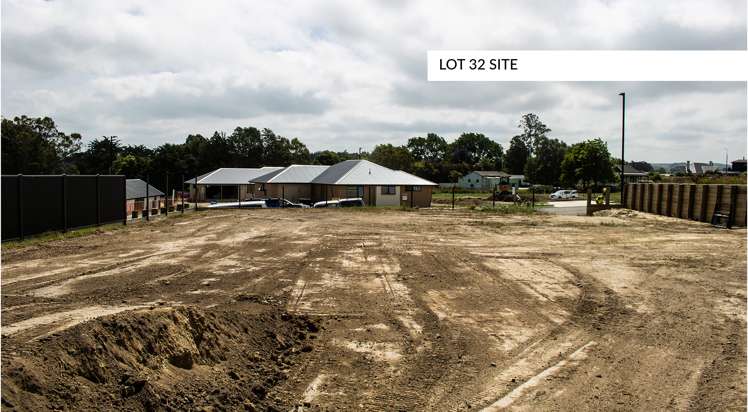 22 Clydesdale Drive Oamaru_2