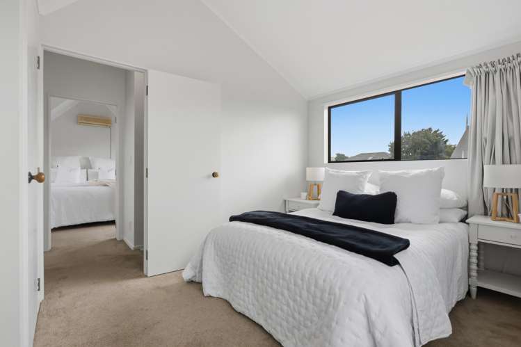3/106 Victoria Street Onehunga_27