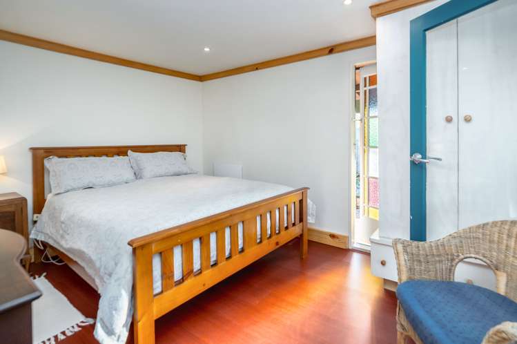 11 Frederick Street Carterton_17