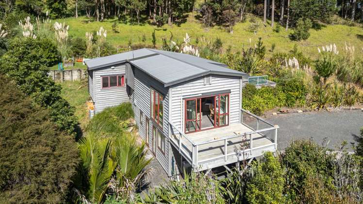 1740 SH25, Manaia Road Coromandel_10