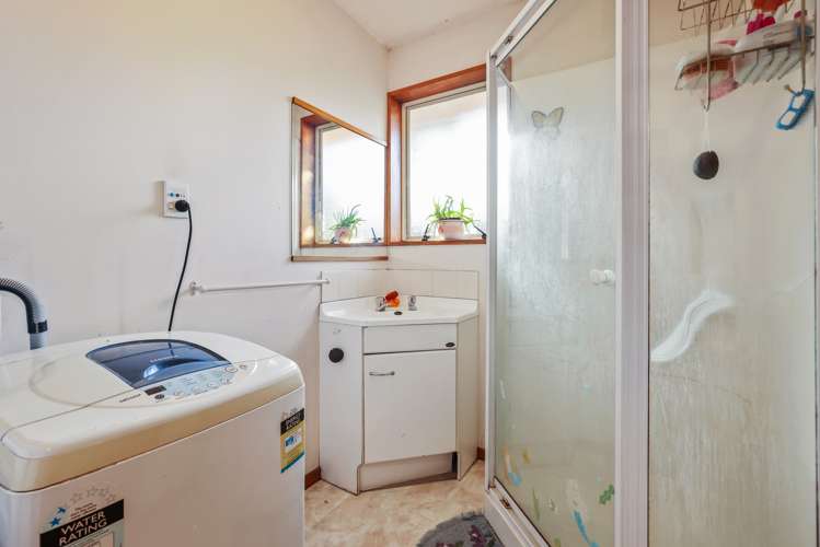 13a Broadbent Street Riccarton_6