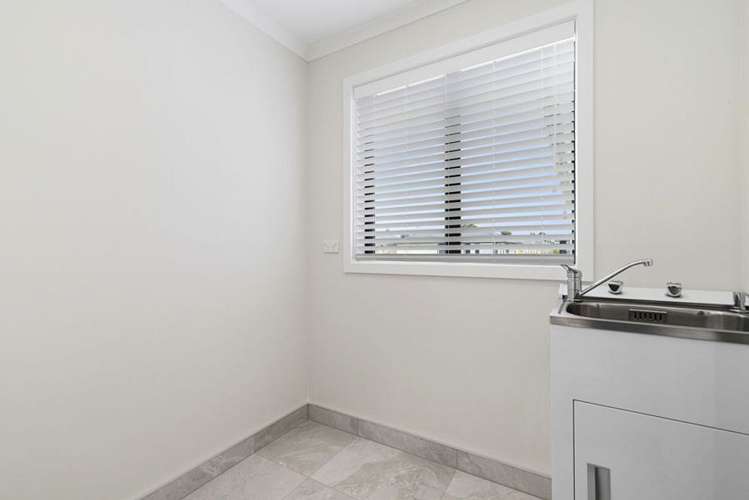 36 Murray Ward Drive Te Kauwhata_16