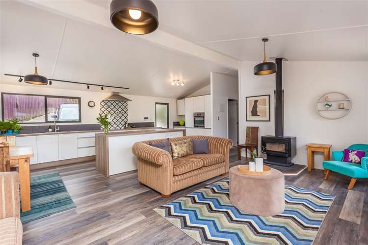 80a Lantana Road Green Bay_0