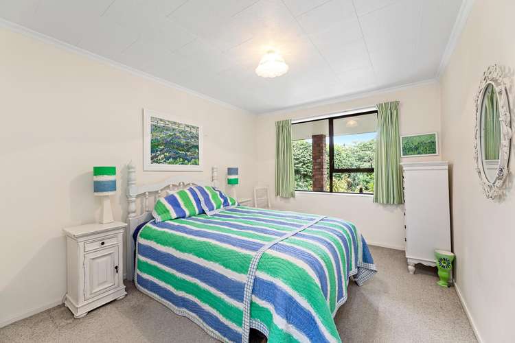 9 Delta Drive Renwick_14