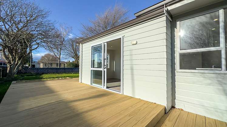 23 Mangawhero Road Matamata_15