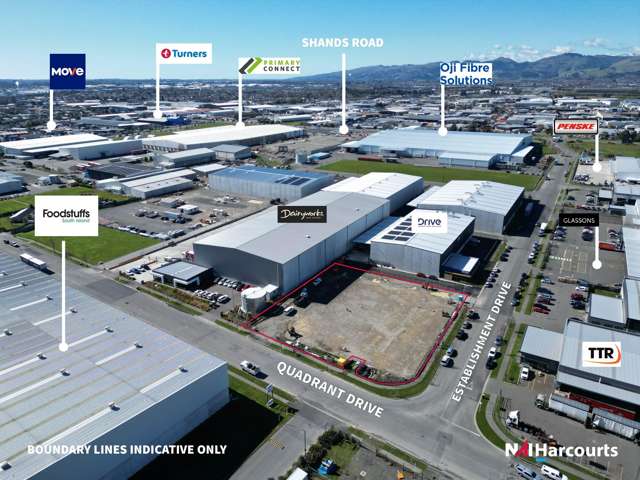 22 Establishment Drive Hornby_4