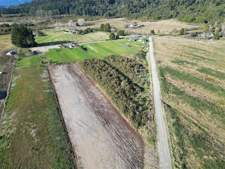 577A Blue Spur Road Arahura Valley_9