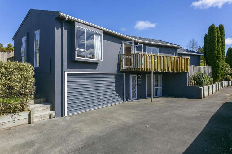 147 Waikato Street Taupo Central_0