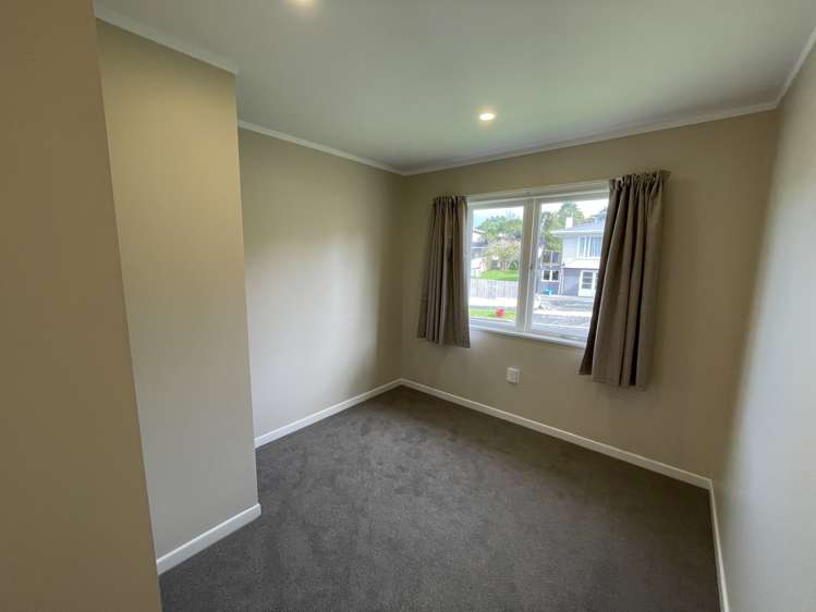 6 McMillian Avenue Te Kamo_7