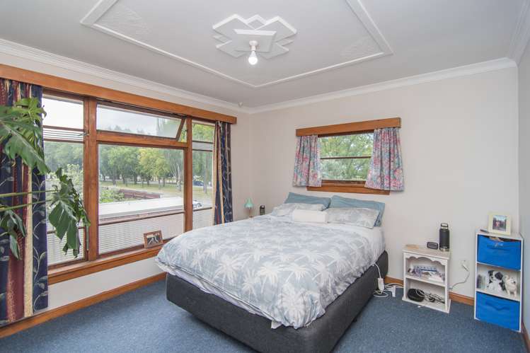 13a Craigie Avenue Parkside_9