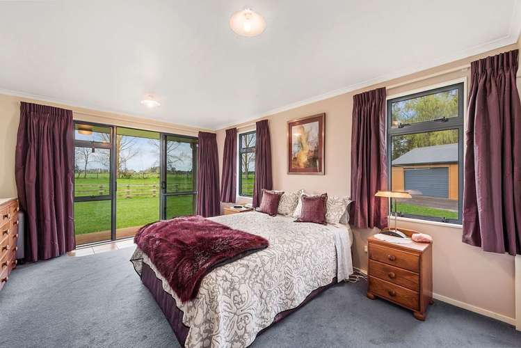 43b Lee Martin Road Tamahere_8