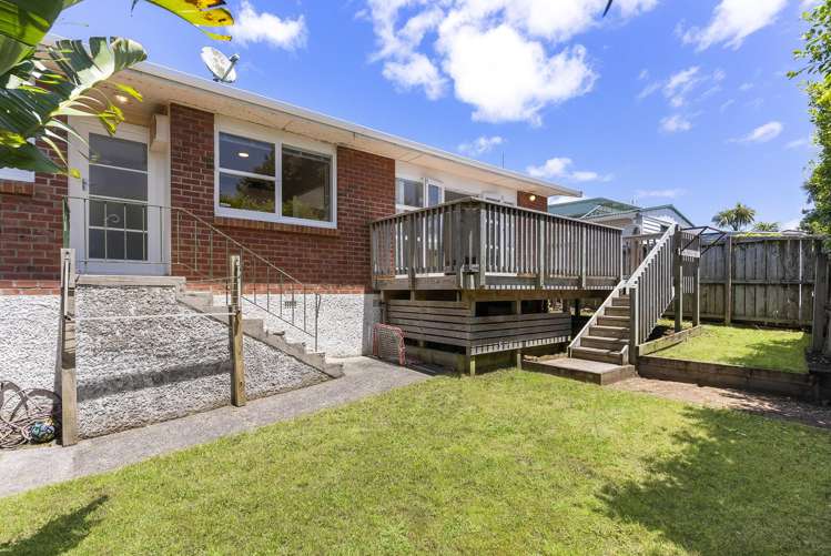 8 Aplin Place Birkdale_8